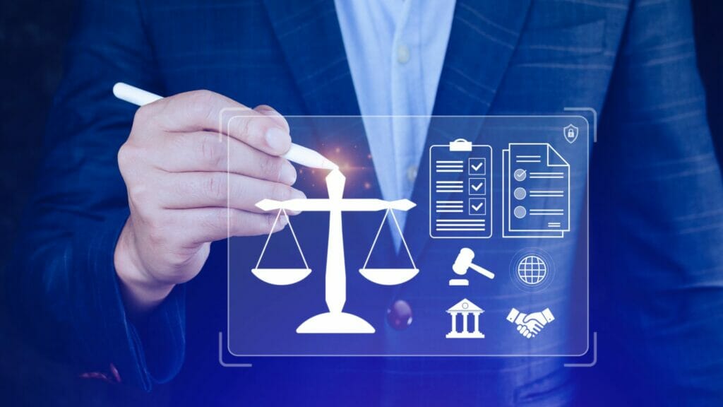 Putative Class Action