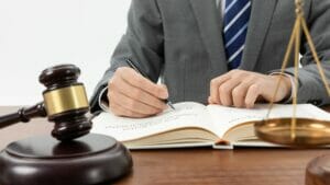 Rockford Truck Accident Lawyers