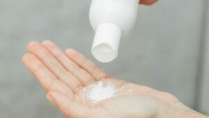 Talcum Powder Lawsuit Settlement