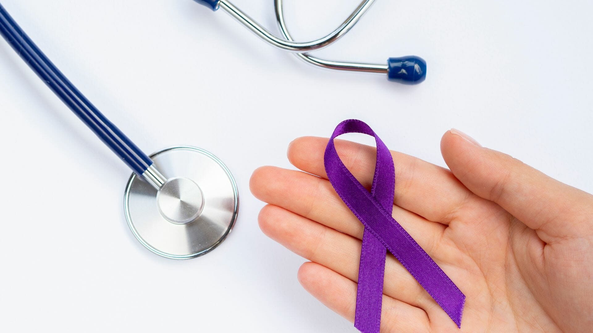cervical cancer