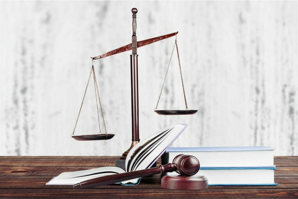 Springfield Truck Accident Lawyer