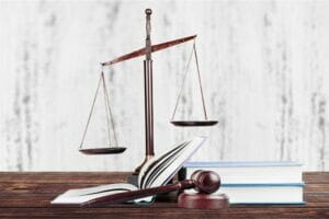 Springfield Truck Accident Lawyer