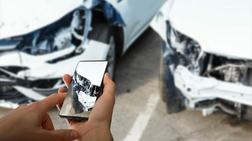 drunk driving accident attorney