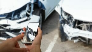 drunk driving accident attorney