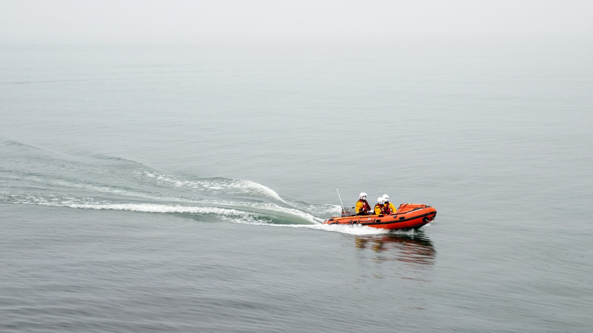 Fatal Boat Accidents The majority of boating-related incidents and fatalities are caused by the given reasons