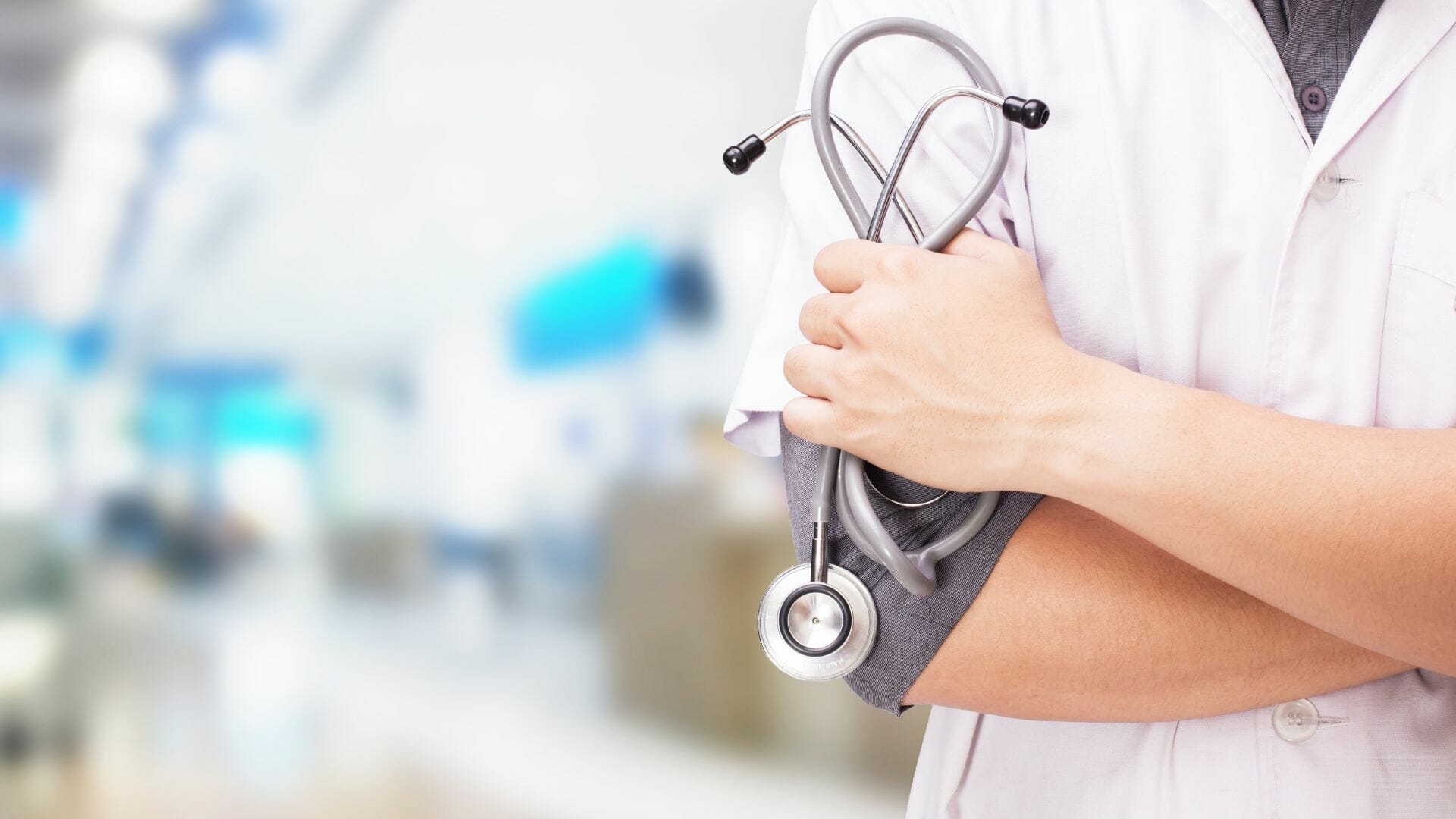 How to Sue a Doctor for Misdiagnosis