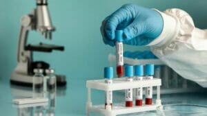 How to Sue a Doctor for Misdiagnosis?