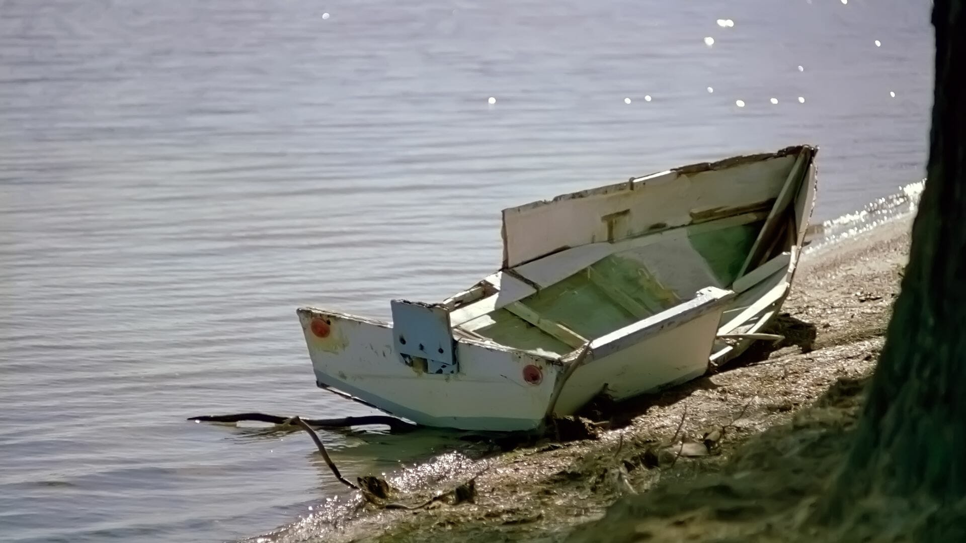 causes of boating-related incidents and fatalities Boat Accident Lawyer