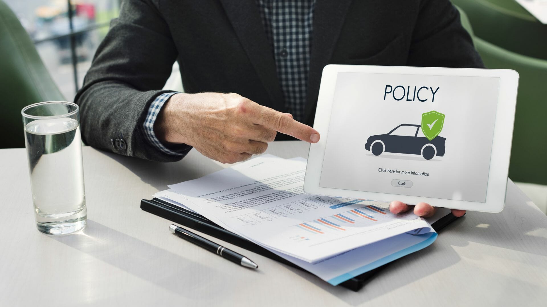 When Should You Hire an Attorney After Car Accident