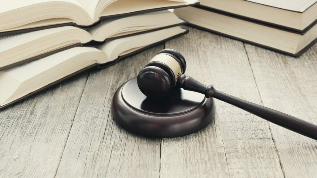 Truck Accident Lawyer