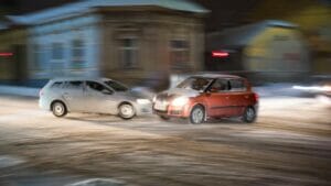 T Bone Accident Lawyer