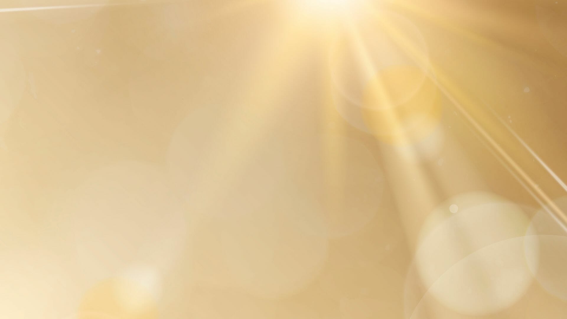 Car Accidents Due To Sun Glare Car Accidents by Sun Glare