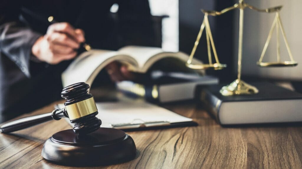 Defective Car Lawyer