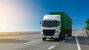 Elgin truck accident lawyer