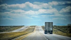 Truck Accident Lawyer
