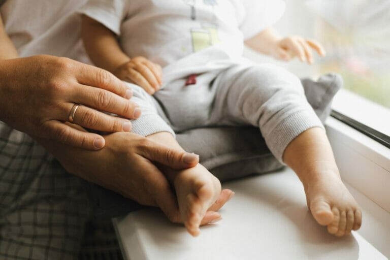 Joliet Nursing Home Negligence Lawyer