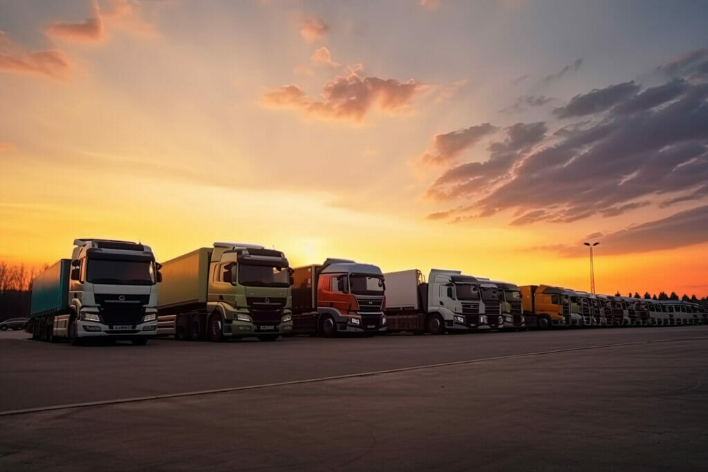 Joliet Truck Accident Lawyers