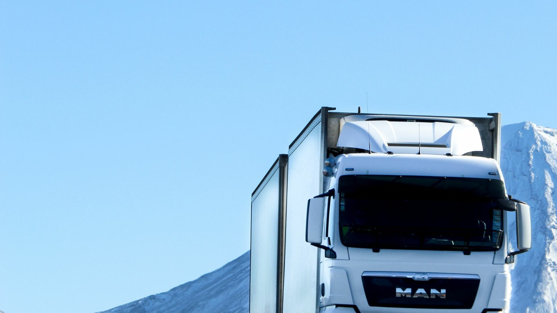 Belleville truck accident attorney - Phillips Law Offices