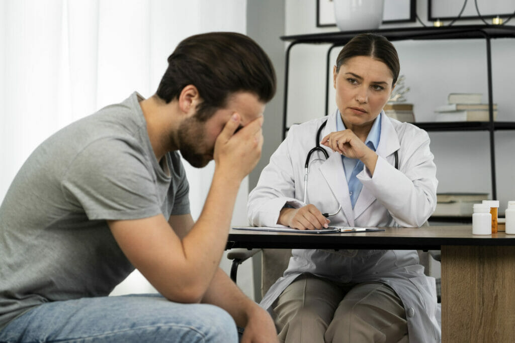Joliet medical malpractice lawyer