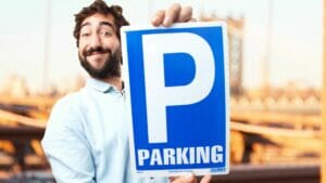 Illinois parking laws
