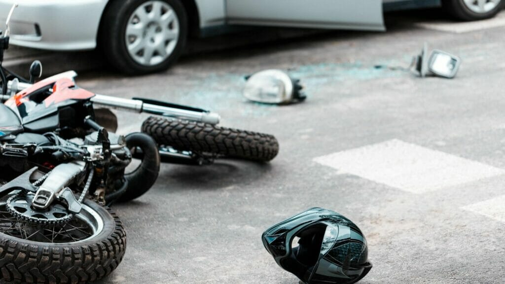 motorcycle riders