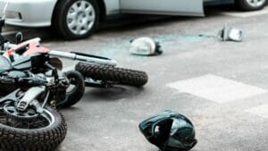motorcycle riders