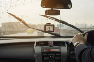 driving tips in the rain tips for driving in the rain
