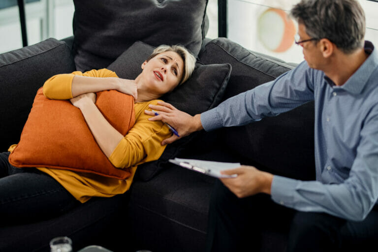 Birth injury lawyer