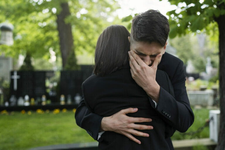 wrongful death