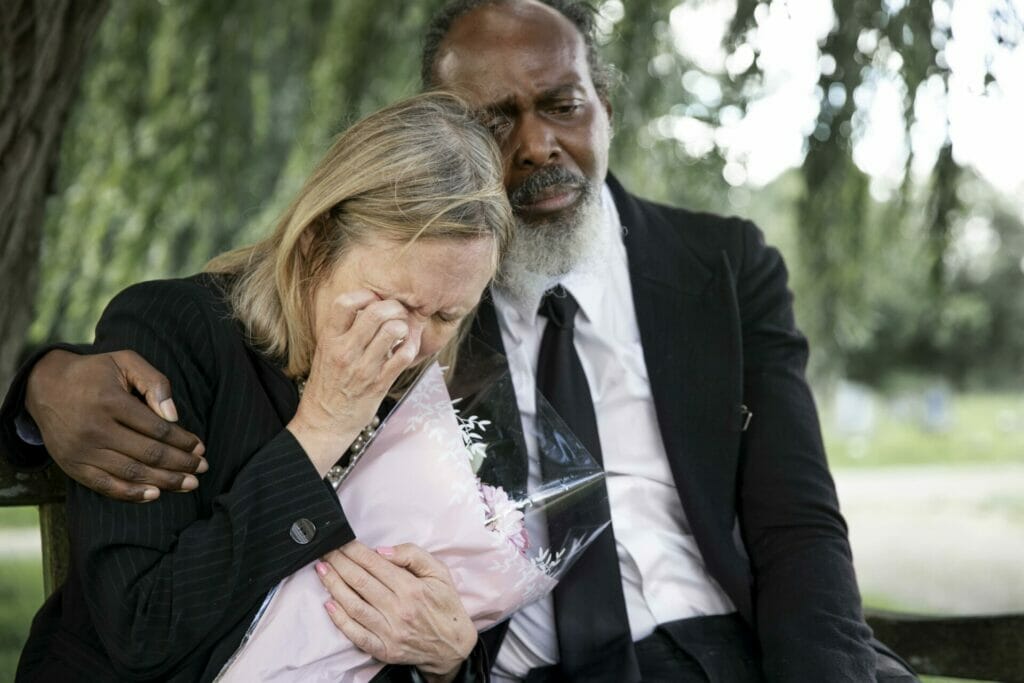 wrongful death