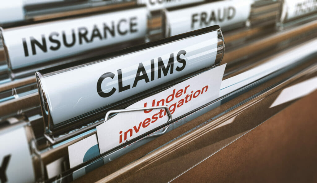 how to claim lost wages