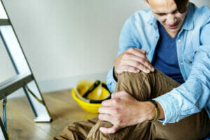 Chicago bone fracture lawyer - Phillips Law Offices