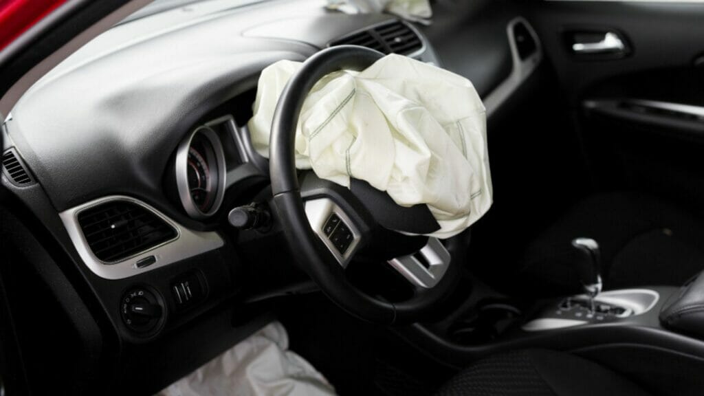 Car Accident Statute of Limitations