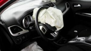Car Accident Statute of Limitations