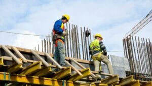 Construction Accident Statute of Limitations