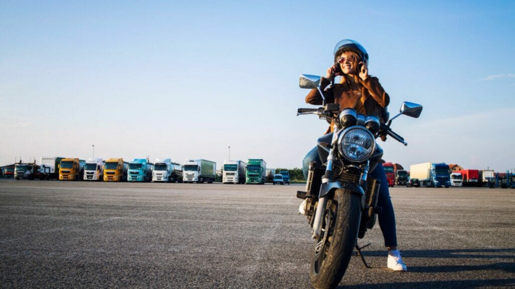 Elgin motorcycle accident lawyer