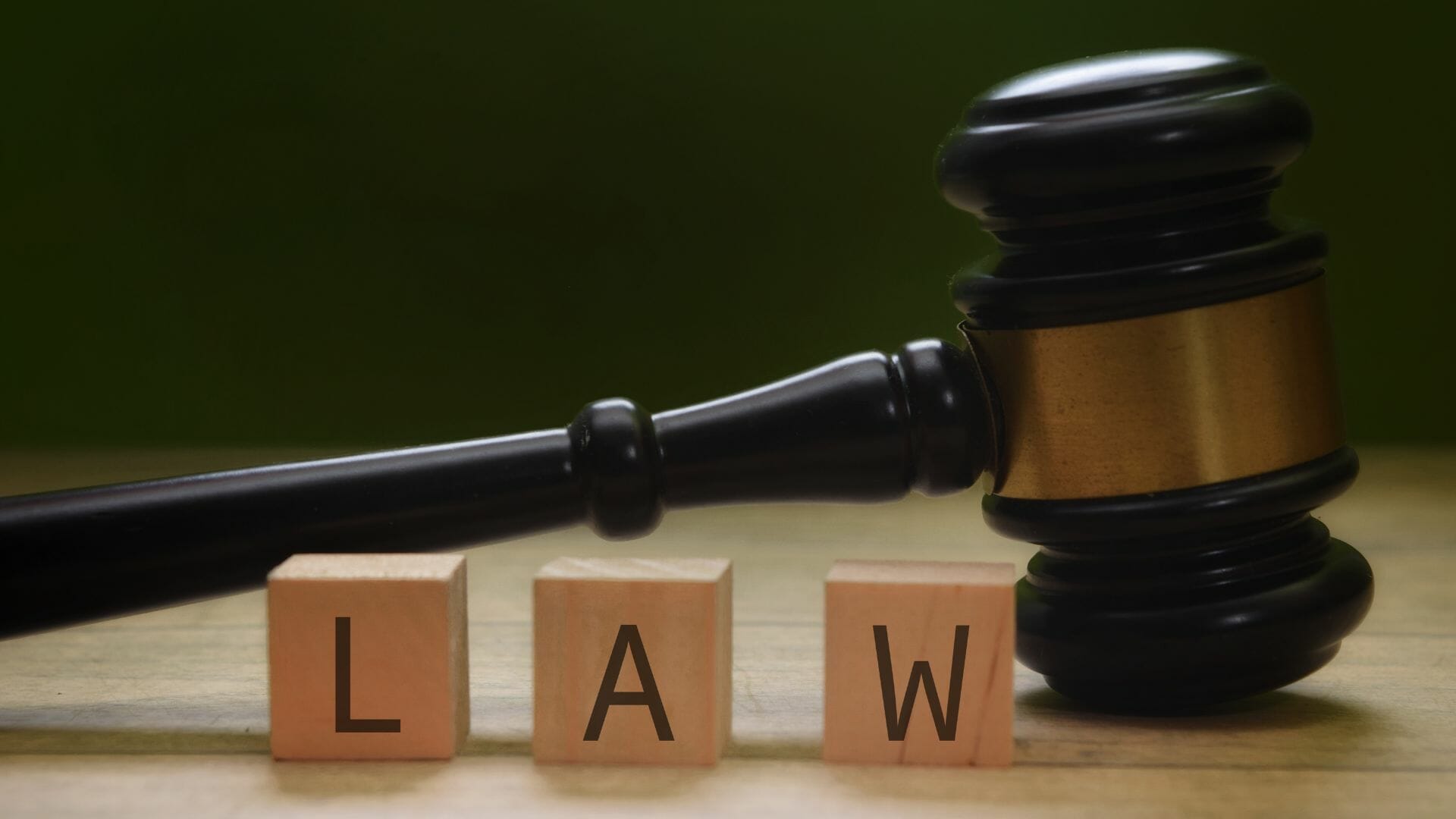 Elmiron lawsuit