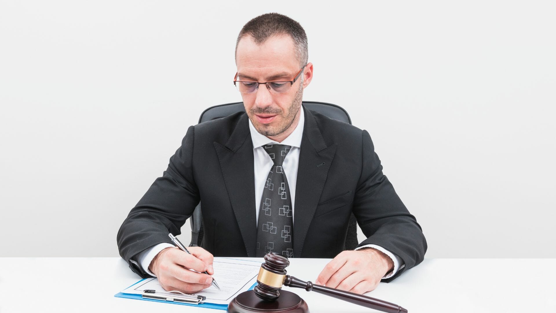 File Elmiron lawsuit
