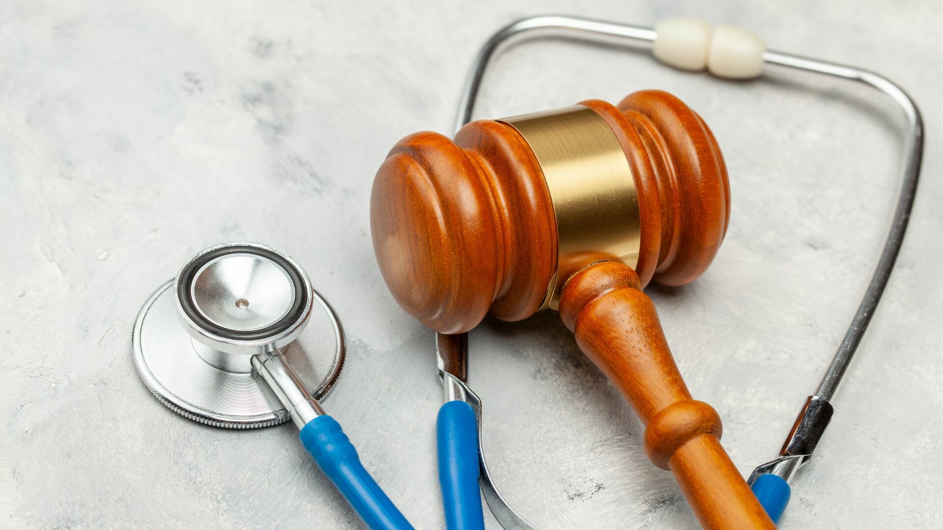 Illinois Medical Malpractice Statute of Limitations Medical Malpractice