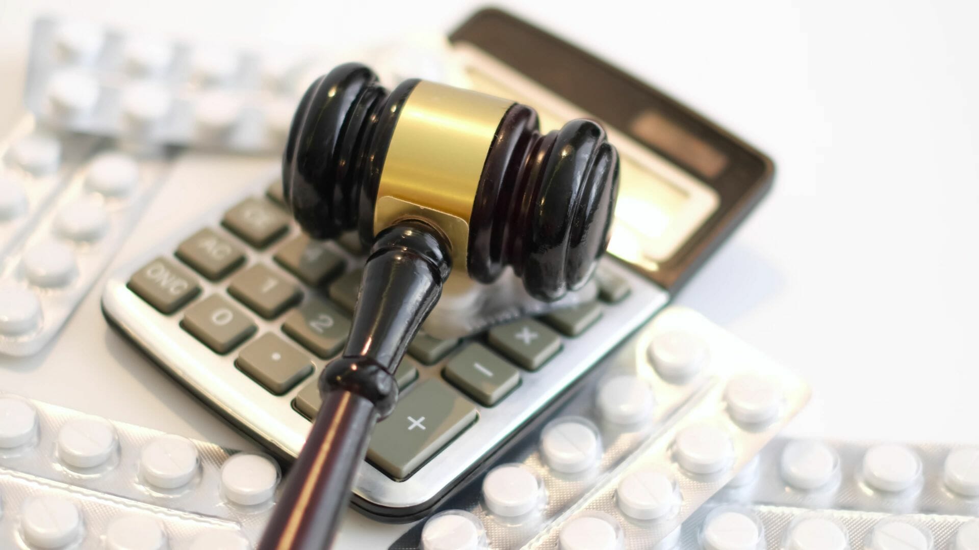 Negligence vs. Gross Negligence
