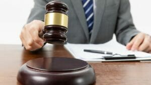 Personal Injury Statute of Limitations
