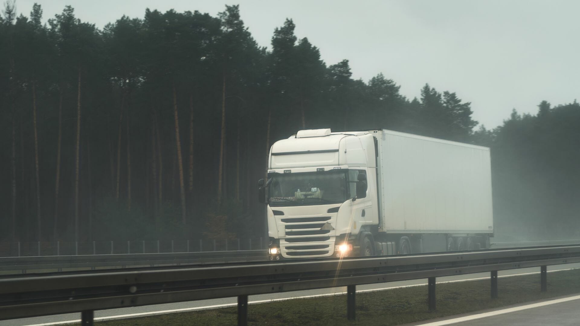 Truck Accident Statute of Limitations in Illinois
