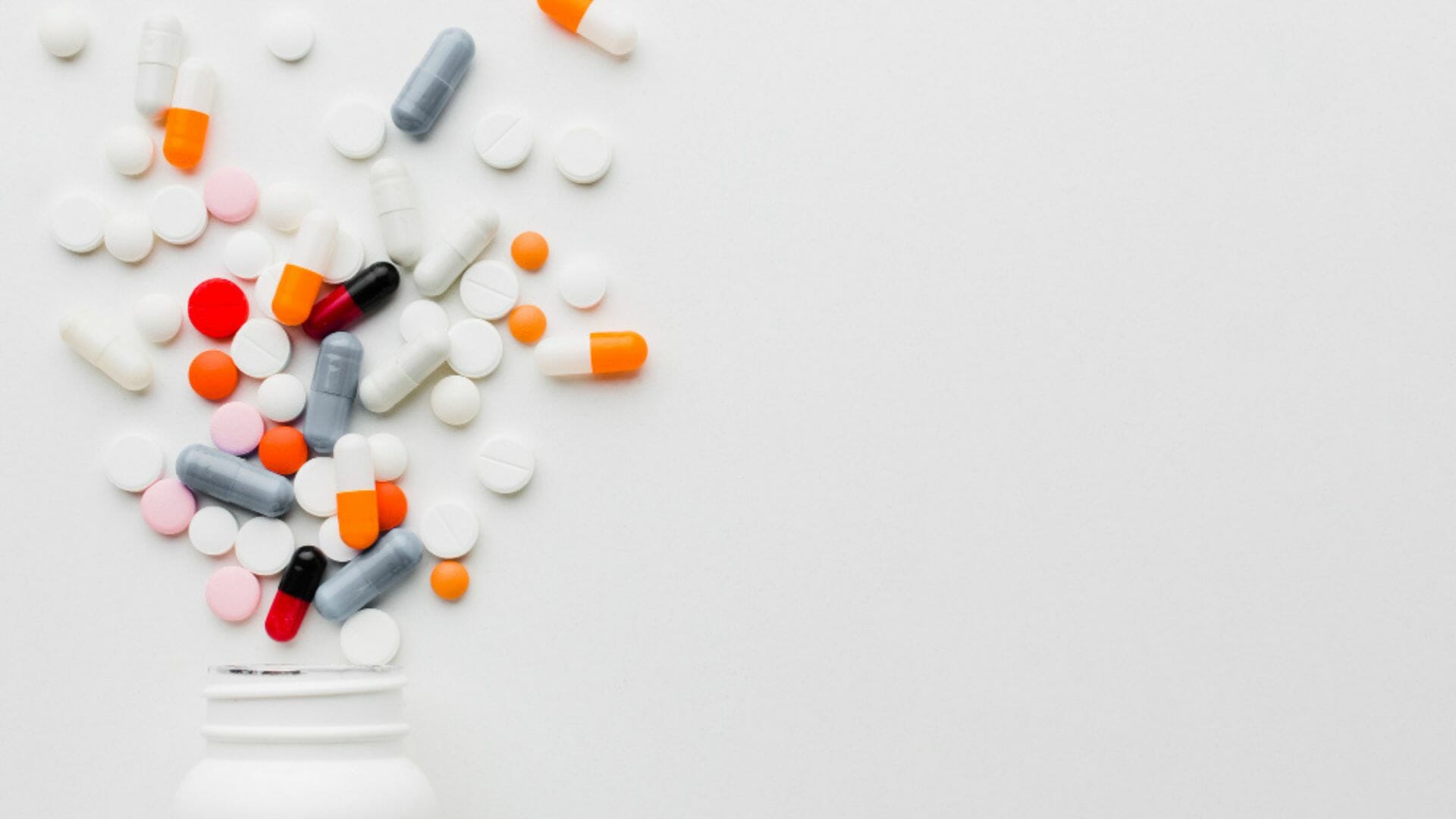 Zantac cancer lawsuits claim