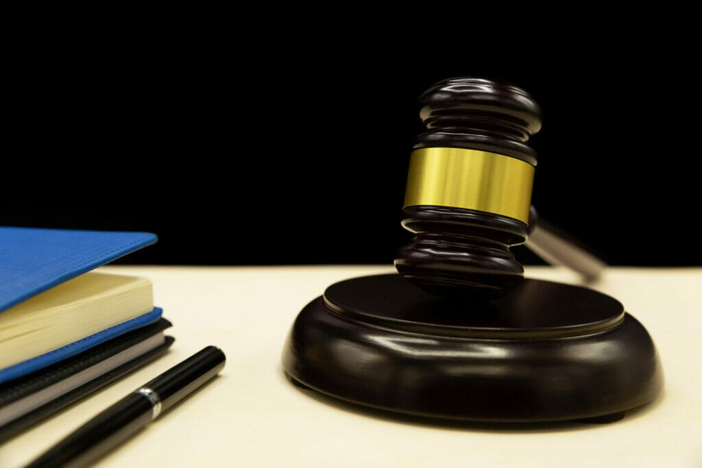 Understanding the Difference Between Negligence and Gross Negligence
