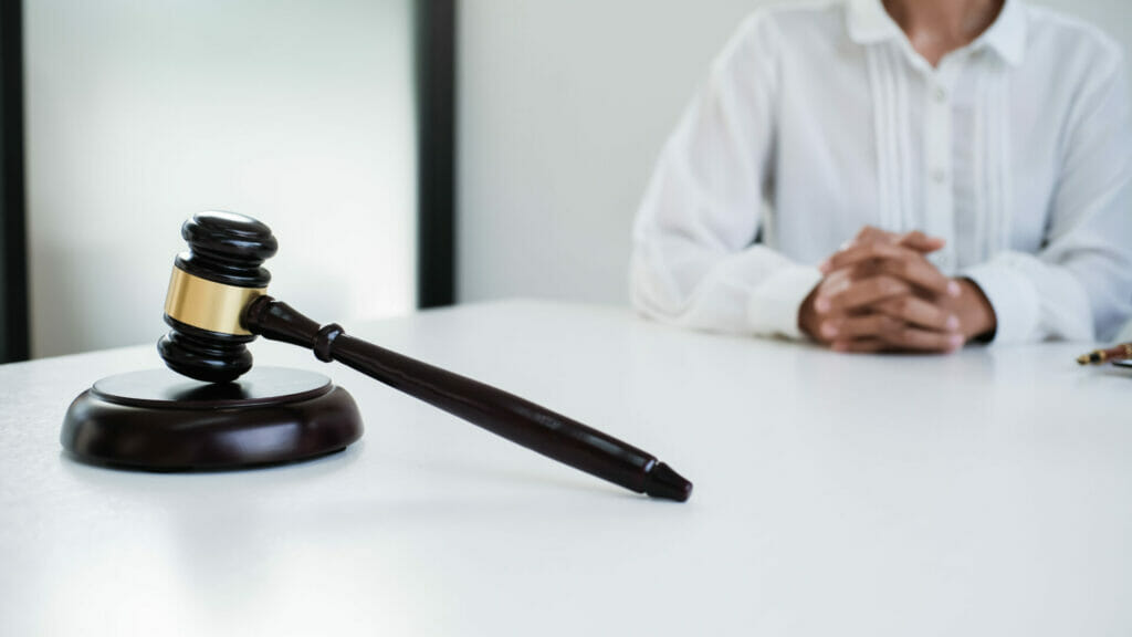 Elmiron Lawsuit