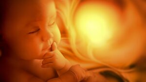 Birth Asphyxia Lawyer