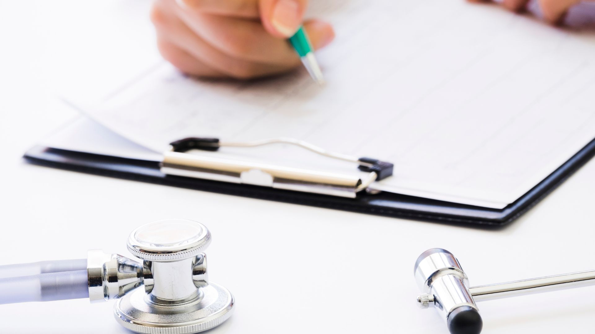 Hysterectomy Malpractice Lawyer