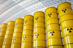 Benzene Exposure