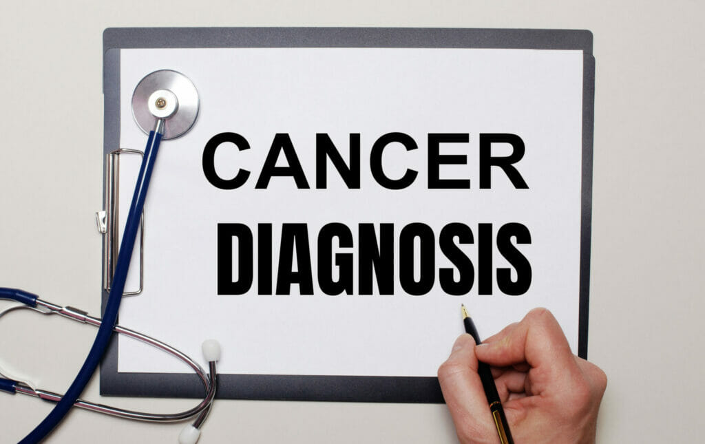 Cancer Misdiagnosis