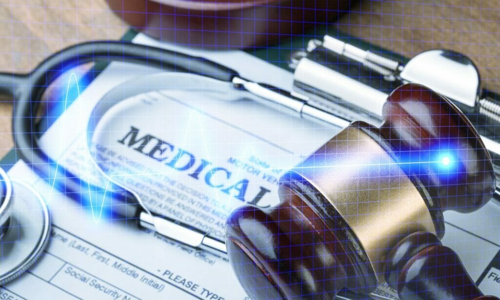 Illinois Medical Malpractice Statute of Limitations Medical Malpractice Statute